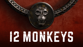 12MonkeysS4_pulldown_1280x720