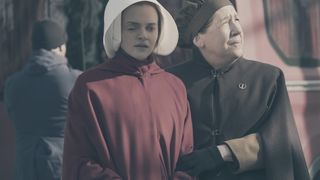The Handmaids Tale.jpg
