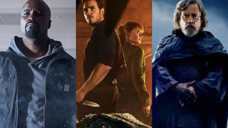 wwtw_feature_06.22.18