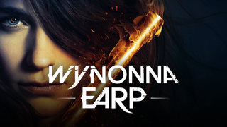 WynonnaEarp_S3_show_pulldown_1280x720