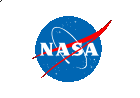 National Aeronautics and Space Administration