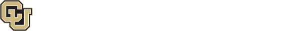 CU Boulder Today logo