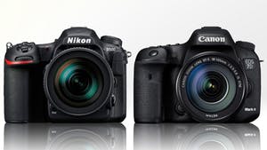 Compare the latest tech gear