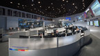 Spacecraft Operations