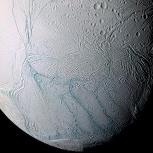 Enceladus