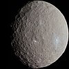 Ceres - RC3 - Haulani Crater (22381131691) (cropped).jpg